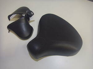  Piaggio Ciao Piaggio Ciao original seat MB421