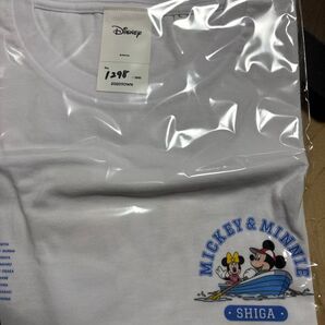 ご当地 限定 DISNEY MY HOME TOWN COLLECTION ディズニー マイ ホームタウン コレクション