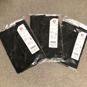 涼パン 軽い ムレにくい 速乾 メッシュ B.V.D. パンツ インナー 下着 ブラック ショーツ まとめ売り 軽量