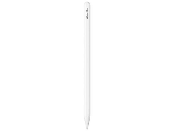 applepencilpro アップルペンシルプロ iPad