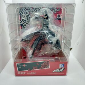 グッドスマイルカンパニー POPUP PARADE PERSONA5 ジョーカー