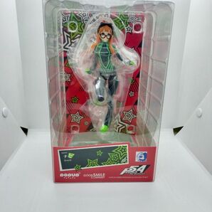 グッドスマイルカンパニー POPUP PARADE ペルソナ5 ナビ