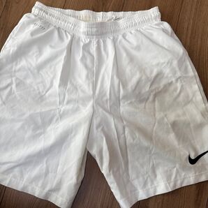 ゲームパンツ nike