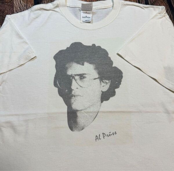 映画 ナポレオンダイナマイト ムービーTシャツ バス男 コメディー フォトTシャツ 映画Tシャツ ヴィンテージTシャツ