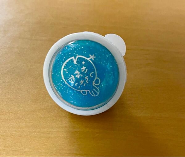 あんさんぶるスターズ 深海奏汰 リングライト