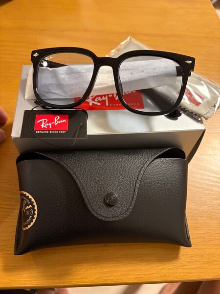 【RB4401D-60172-55】レイバン サングラス RayBan 新品 レイバン Ray-Ban