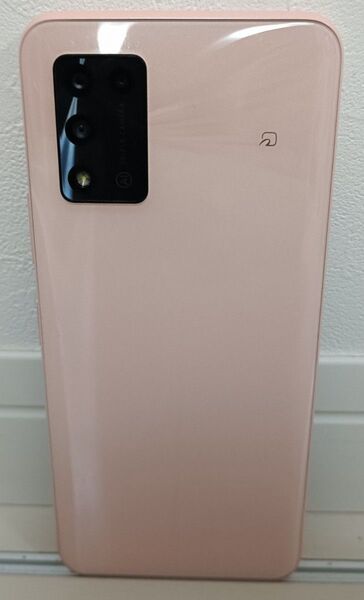 スマートフォン Libero 5G II 2台セット 価格