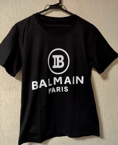 Tシャツ サイズL