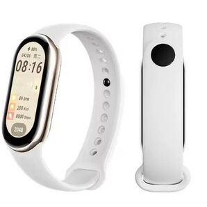 Xiaomi Mi band 8 band 9 対応 交換用バンド