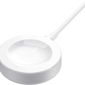 HUAWEI WATCH WirelessCharger CP81-1