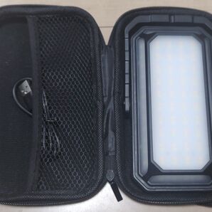 LED ランタン キャンプ用品