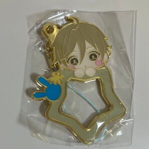 あんスタ みにコレ Ra*bits 真白友也