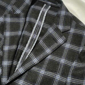 CC COLLECTION CORNELIANI テーラードジャケット