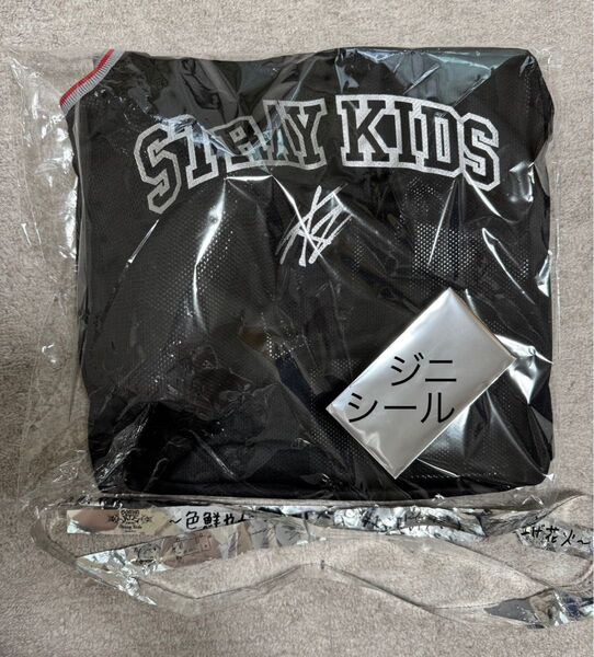 Stray kids スキズ アップグレード アプグレ 特典 グッズ 未開封