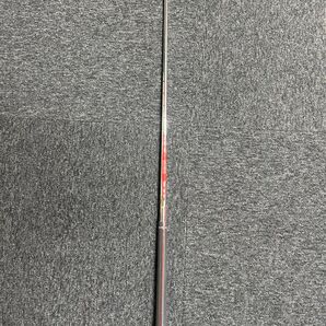 モーダスTour105ウェッジ用シャフト
