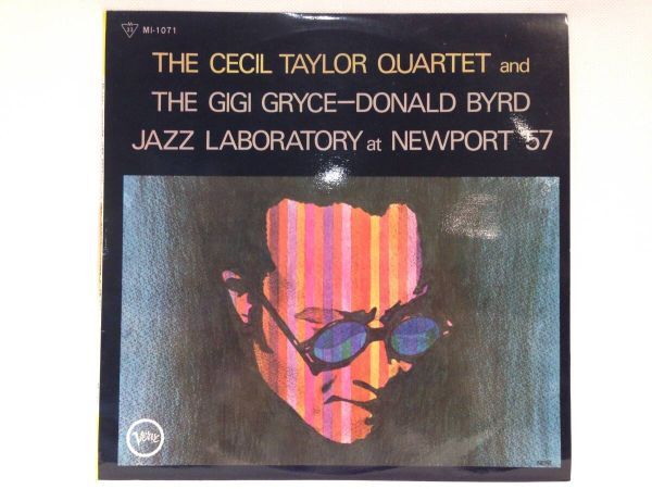 Yahoo!オークション -「donald byrd fuego」(レコード) の落札