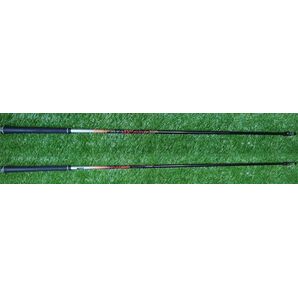 SRIXON RX カーボンシャフト ドライバー用