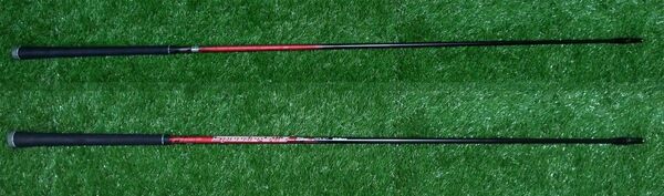 タイトリスト ドライバー用 Speeder515 S フレックス