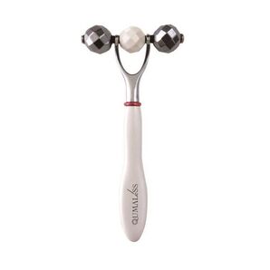 TERAPIST QUMALeSS テラピスト クマレス 1個 シンビシン 目元 フェイスライン クマ シワ たるみ