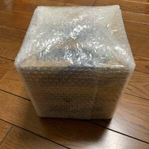 新品 未開封 ポジティブグリッド スパーク ミニ Positive Grid Spark MINI ホワイト