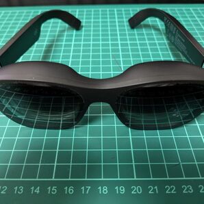 XREAL Air (旧製品名:Nreal Air) AR グラス/スマートグラス/スマートグラス
