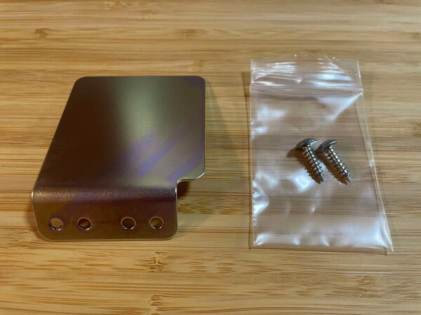 N BOX N ONE ホンダ純正 GPSアンテナ台座 プレートHONDA