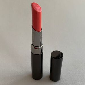 イプサ リップスティック 口紅 ルミナイジング カラー A02 IPSA