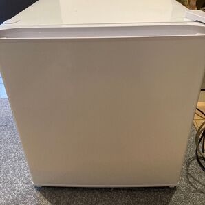 【美品】エスケイジャパン 冷蔵庫 45リットル 2022年製