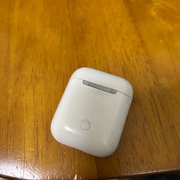 AirPods 第1世代 A1602 ジャンク