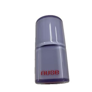 nuse リップ グロス ティント posy rosy