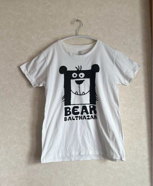 Design Tshirts Store graniph グラニフTシャツ