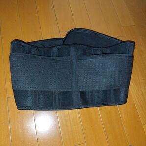 腰痛ベルト コルセット ダイエット
