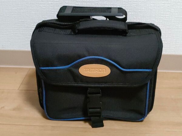 タムロン(TAMRON) カメラバッグ ショルダーバッグ