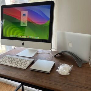 mac book air