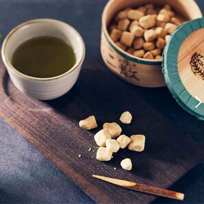 《200gセット》霰三盆 和三盆 和菓子 銘菓 和三盆糖 干菓子 逸品 最高材料 最高峰 砂糖 干菓子 お茶菓子 コーヒー菓子