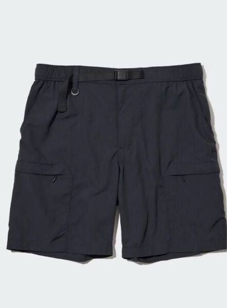 まとめ売り ギアショーツ XXL ショートパンツ セット ユニクロ GU 短パン ハーフパンツ