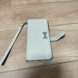 OPPO Reno7A用ケース 手帳型 ケース