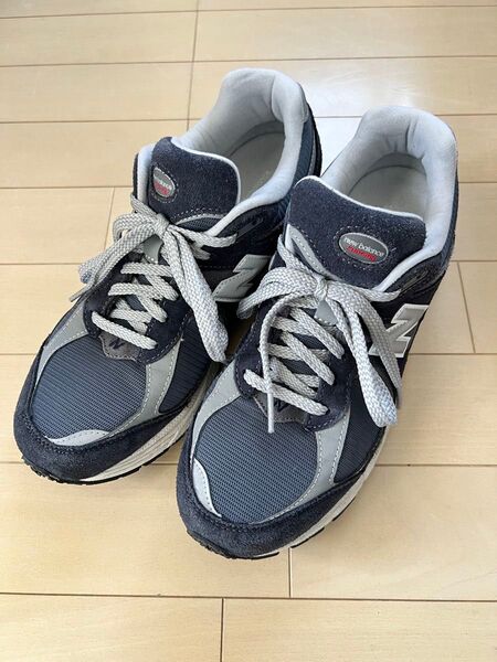 NEW BALANCE M2002RSF 26.5cm