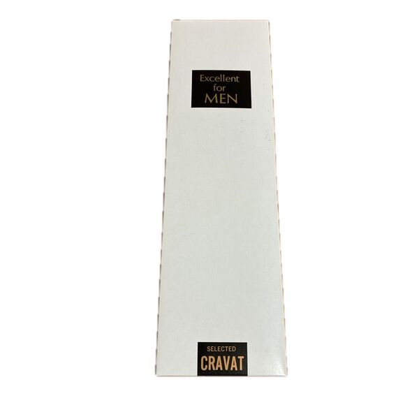 大阪万博 ミャクミャク ネクタイ(CRAVAT) 非売品