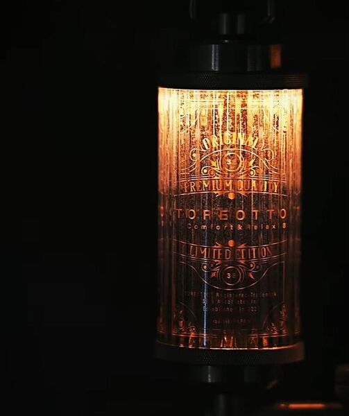 38-kT THE RICH classic100 toreotto MIYABI rich