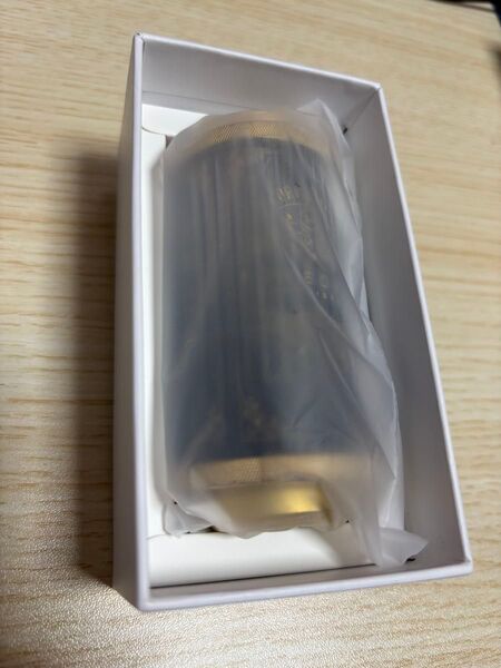 38-kT THE RICH classic100 toreotto MIYABI rich