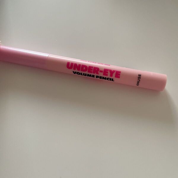 AMUSE UNDER EYE VOLUME PENCIL