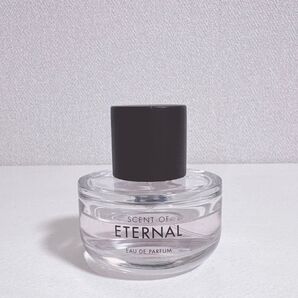 SCENT OF ETERNAL セントオブエターナル EDP 50ml
