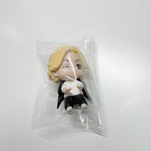 東京リベンジャーズハグコットデラックス マイキー