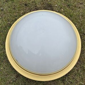 KOIZUMI 蛍光灯