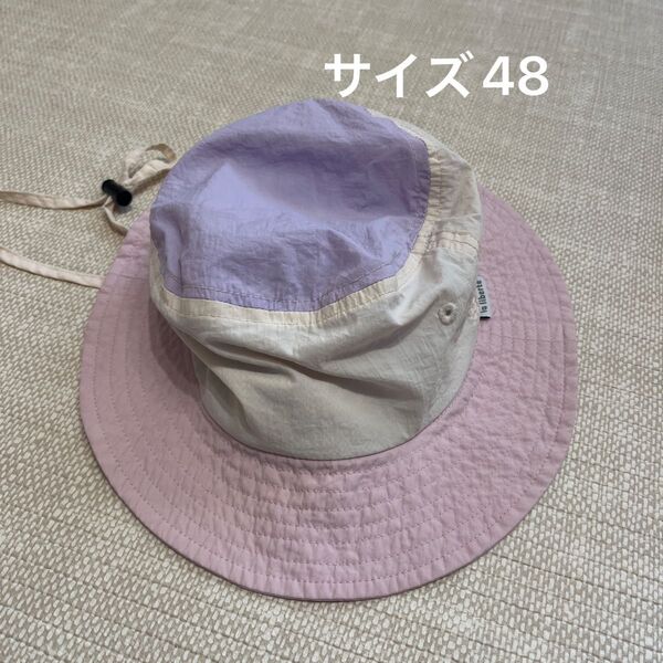 帽子 ハット 子ども キッズ ベビー 48