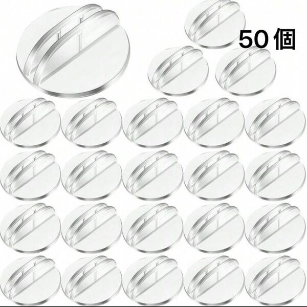 結婚式 50個 ペーパーアイテム 席札立て テーブルナンバー立て ブライダル小物