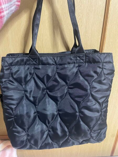 ROOTOTE マザーズバッグ 旅行用バック