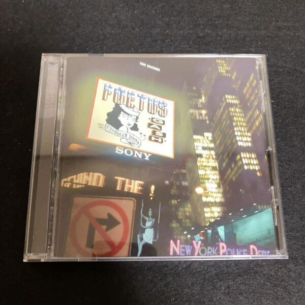Foetus Gash 輸入盤 フィータス ガッシュ