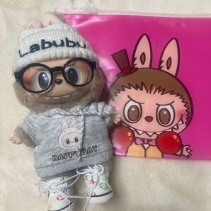 雅様専用 ぬいぐるみ